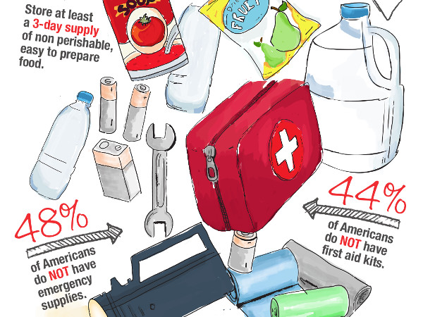 The Coming Porn-pocalypse: Crisis And Response