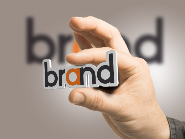 New Studies Indicate Shift in Attitudes about Ads