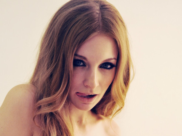 Porn Stars and Politics: Not-So-Strange Bedfellows