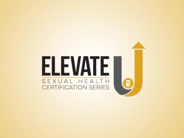 Eldorado, CSPH Offer Sexual Health Certification Course
