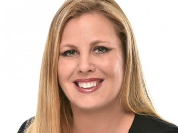 McNeely Takes Regional Sales & Marketing Spot