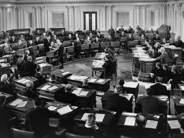 Web-Connected Gadgets are ‘Porn Vending Machines’