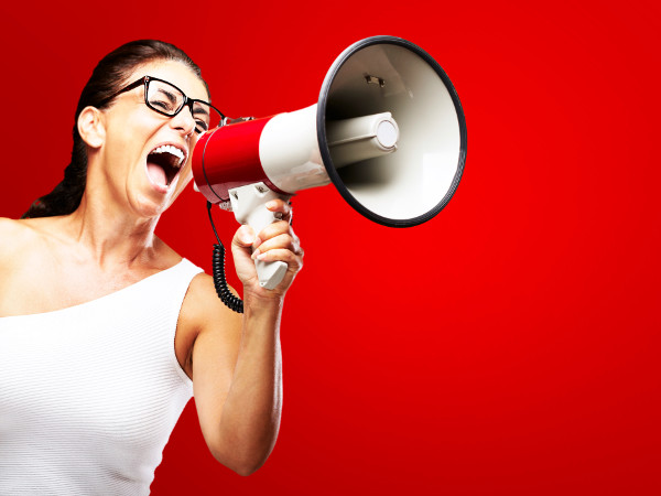 The Problem with Being ‘Honest’ About Porn