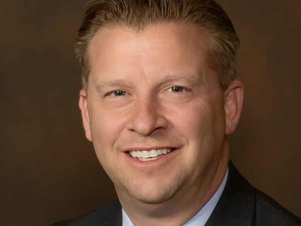 Utah and Porn: Suing Our Way to a Decent Society