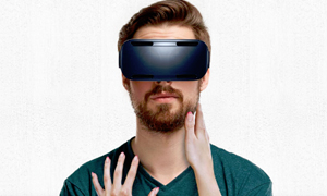 Media Appointments Now Available with AliceX CEO Fabian Grey for XBIZ and InterneXt