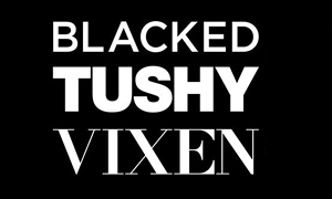 Greg Lansky, Blacked, Tushy, & Vixen Take Home 13 AVN Awards for 2017!