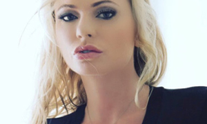 Briana Banks Unveils Her New Hardcore Haven – BrianaBanks.xxx