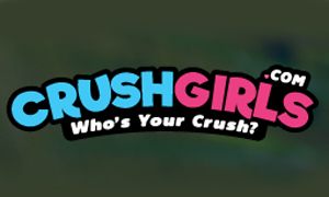 CrushGirls Launches Official Site of Briana Banks