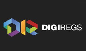 DigiRegs – Signs Bangbros Network to manage their copyright protection