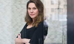 Yanks.com Gets some wired love