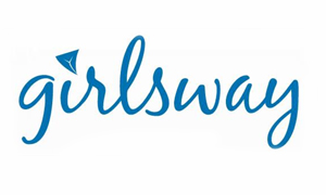 Girlsway Takes Home Three 2017 AVN Awards for Excellence in All-Girl Adult