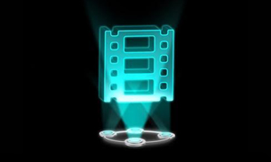 HoloFilm Productions, HoloGirlsVR.com Win Two 2017 AVN Awards