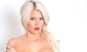 Bang.com Releases 2 Hot New Layla Price Scenes