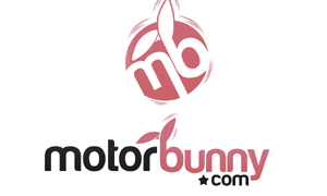 Motorbunny(R) Named Outstanding Powered Product at 2017 “O” Awards
