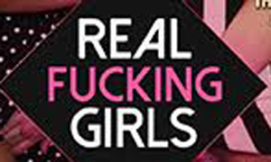 Grooby’s ‘Real Fucking Girls’ Wins Best Transsexual Movie at 2017 AVN Awards