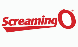 Screaming O Ohare & My Secret Panty Make it to Top 3 Best-seller List