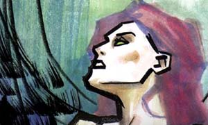 Announcing The M.Christian Erotic Science Fiction Collection!