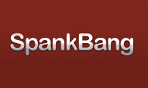 SpankBang.com incorporates DigiRegs Copyright Protection.