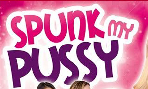 Mick Blue & BAM Visions Unveil New Series: ‘Spunk My Pussy’