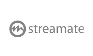 Streamate Lights Up Las Vegas this Week