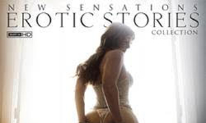 Submission of Emma Marx: Exposed Wins Big Honors at 2017 AVN Awards