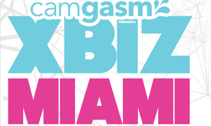 XBIZ Miami ‘Interactive’ Summit Takes Over Mondrian Hotel