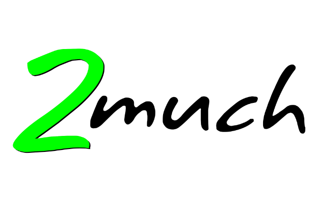 2much.net Joins Forces with PornCMS