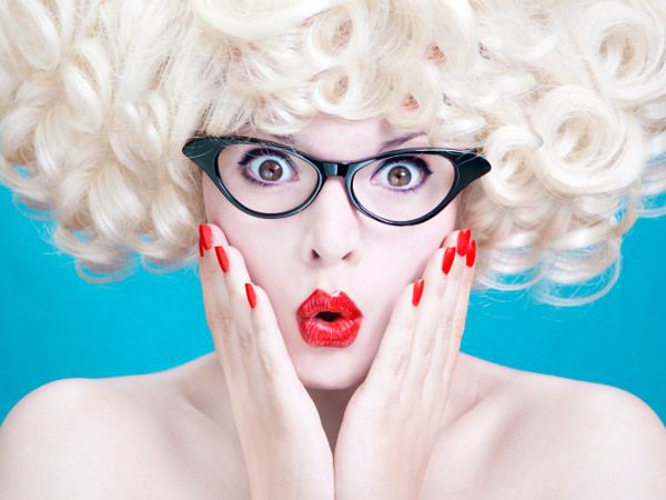 Porn Hostage Crisis: Russia is Picking on MindGeek