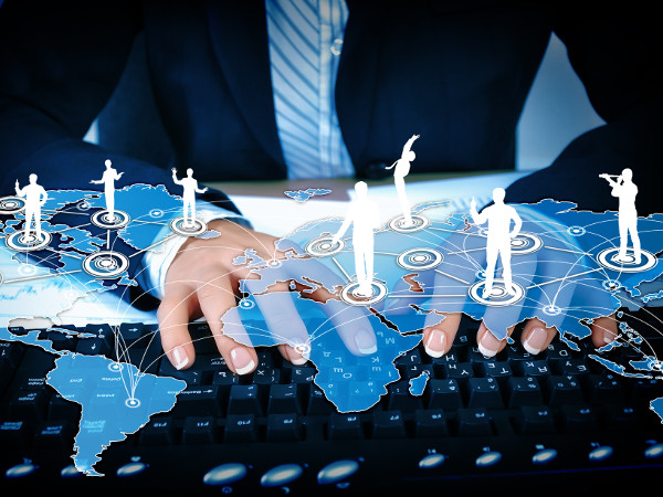 Are You Marketing on the Right Social Media?