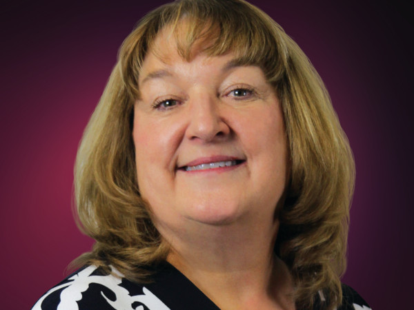 Eldorado Trading Company Names Wanda Garland CEO