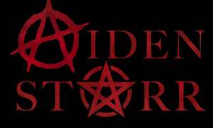 Award-Winning Director Aiden Starr Announces 2017 TEA Gold Sponsorship