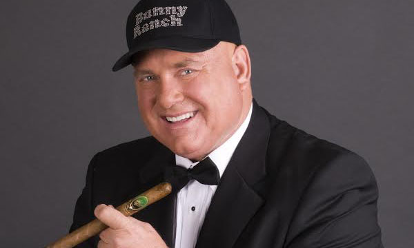 Brothel Owner Offers “Free Sex For Life” To The Person Who Can Prove First Lady Melania Trump Was Ever A Prostitute!!!