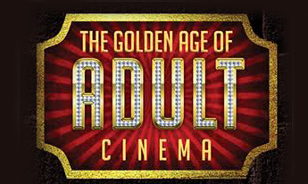 Nina Hartley and Adult Stars Reveal Secrets at The Golden Age of Adult Cinema