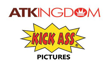 ATKingdom’s Kick Ass Pictures Division Acquired