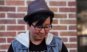 Grooby’s Kristel Penn Launches Ikigai Marketing and PR