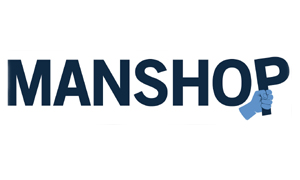 Masturbation Key to Better Sex in New Book by Magnus Sullivan