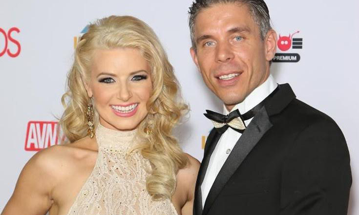 UK Media Excited About New ‘Baumgartners’ Movie Starring Mick Blue