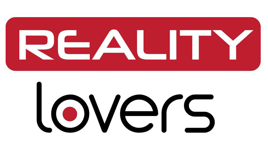 Celebrity Sex Symbol Brett Rossi Is Picture Perfect On RealityLovers.com