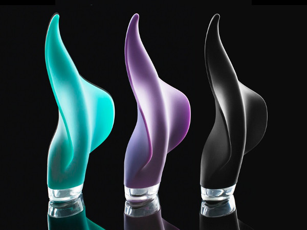 MIMIC: Ergonomic, Colorful and Waterproof