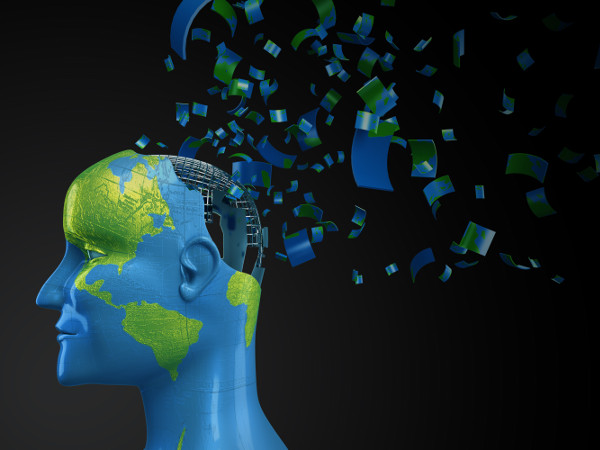 I Thought Conservatives Don’t Like ‘Nanny States’