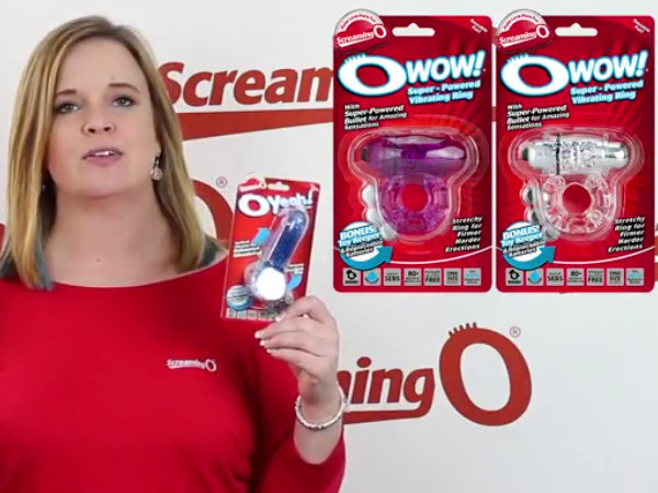 Product Training Videos Highlight New Releases