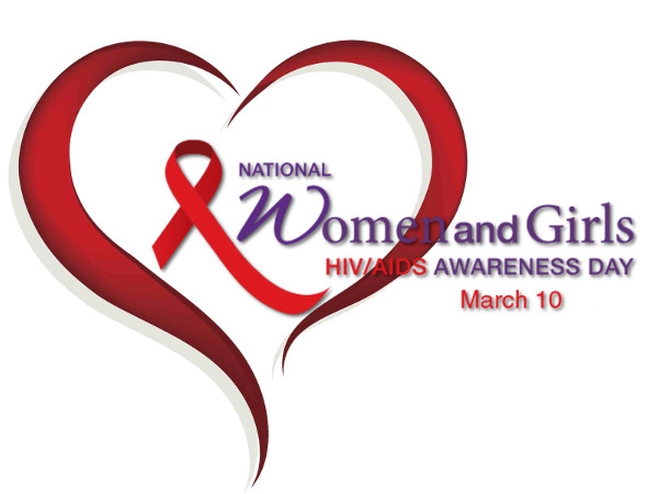 Free Condoms Support National HIV/AIDS Initiative