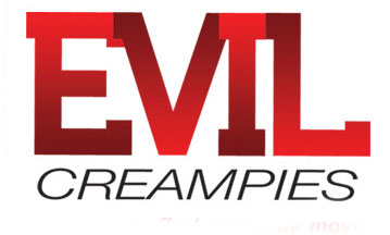 Surprise! ‘Evil Creampies’ Cumming Today