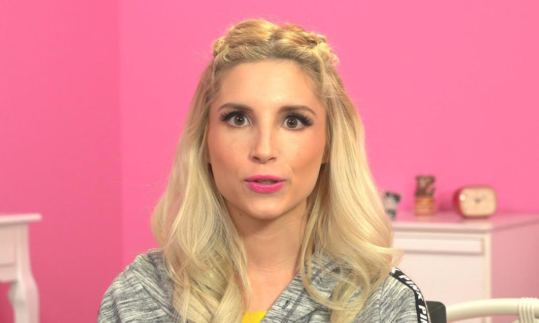 Porn Stars Explain How Gang Bangs Work