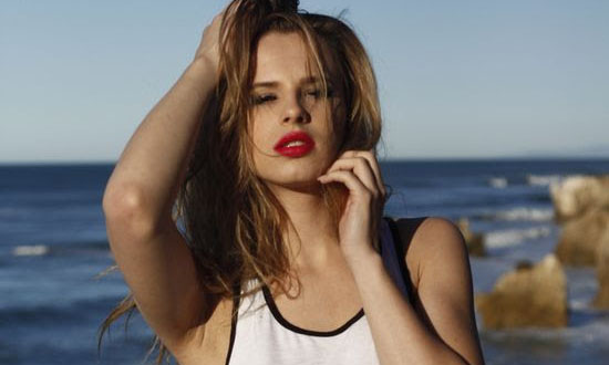 Magic Mouth Skills Secure JILLIAN JANSON An XRCO Orgasmic Oralist Award Nomination!