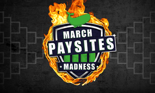 CrakRevenue’s March Madness Paysite Promo is Here