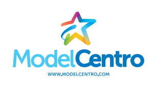 ModelCentro Brings Graveyard Pornstar Janeth Rubio Back To Life in Under An Hour