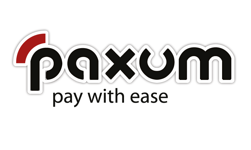Paxum Reinstates EFT Withdrawal Service For Close To 100 Countries