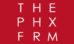 Announcing the CCBill Lab to Showcase Key Integration Partners at The Phoenix Forum 2017