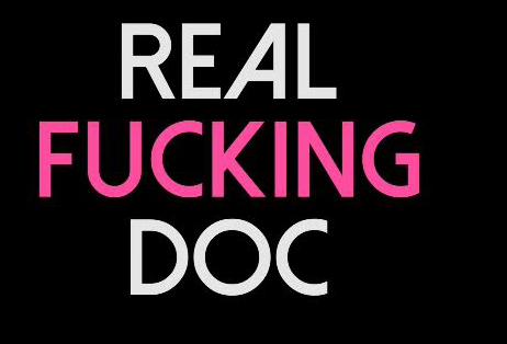 Grooby’s “Real Fucking Doc” Wins Diamond Award at Adult Film Festival LV